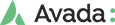 KoalaPet Logo